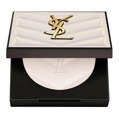 YVES SAINT LAURENT GLAM & GLOW
