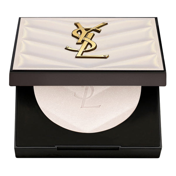 YVES SAINT LAURENT GLAM & GLOW