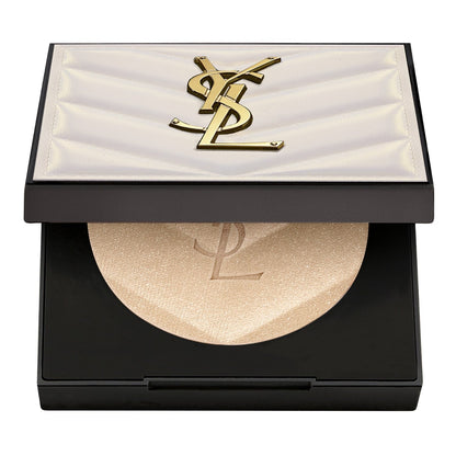 YVES SAINT LAURENT GLAM & GLOW
