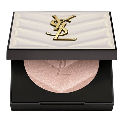 YVES SAINT LAURENT GLAM & GLOW