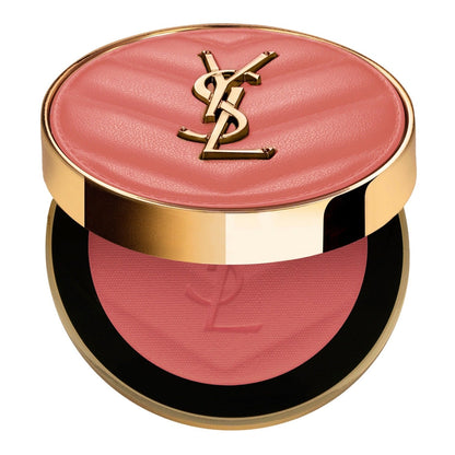 YVES SAINT LAURENT GLAM & GLOW