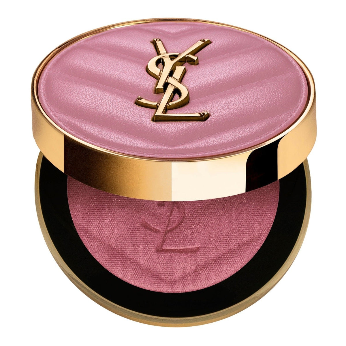 YVES SAINT LAURENT GLAM & GLOW