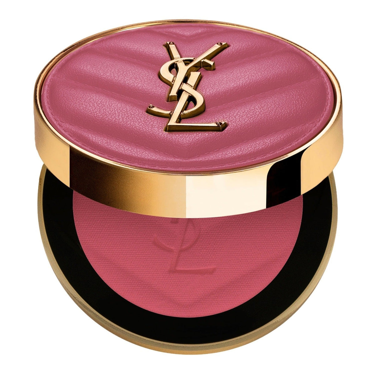 YVES SAINT LAURENT GLAM & GLOW