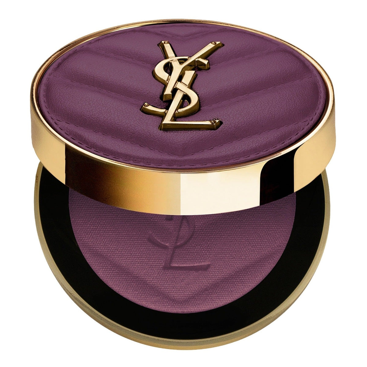 YVES SAINT LAURENT GLAM & GLOW