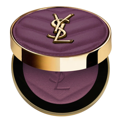 YVES SAINT LAURENT GLAM & GLOW